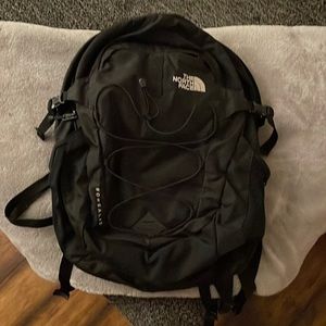 The North Face Borealis Backpack